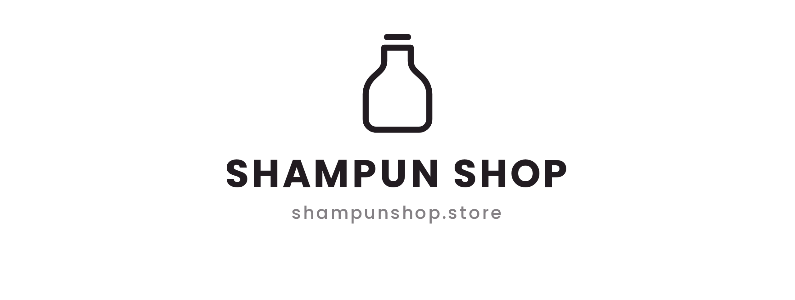 shampunshop.store